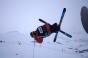 , Winter X-Games Mens Ski Superpipe 2011 - Courchevel Enquirer